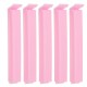 83PCS Cake Decorating Tools Set DIY Cake Piping Tips Turntable Rotating Cake 83PCS Cake Decorating Tools Set DIY Cake Piping Tips Turntable Rotating Cake