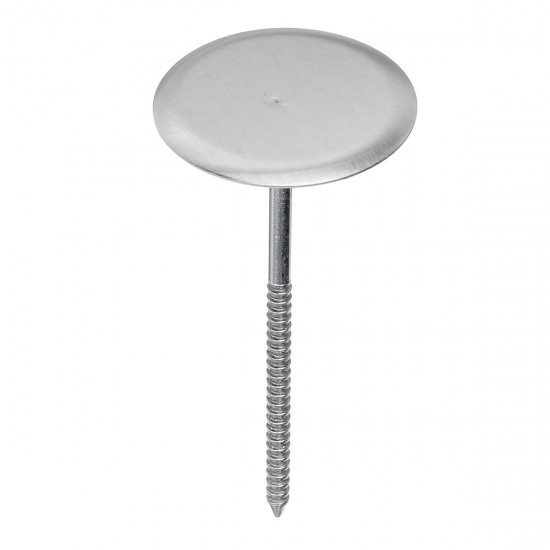 83PCS Cake Decorating Tools Set DIY Cake Piping Tips Turntable Rotating Cake 83PCS Cake Decorating Tools Set DIY Cake Piping Tips Turntable Rotating Cake