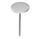 83PCS Cake Decorating Tools Set DIY Cake Piping Tips Turntable Rotating Cake 83PCS Cake Decorating Tools Set DIY Cake Piping Tips Turntable Rotating Cake