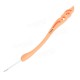 8PCS Aluminum Soft Handle Needles Knit Weave Craft Yarn Crochet Hooks Set 8PCS Aluminum Soft Handle Needles Knit Weave Craft Yarn Crochet Hooks Set