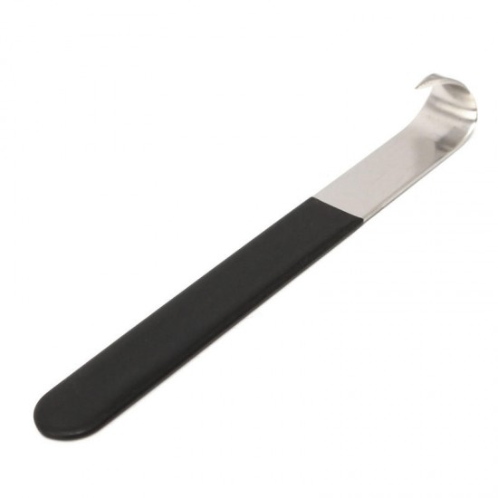 8Pcs Stainless Steel Pottery Wax Clay Carvers Carving Sculpture Hand Tools 8Pcs Stainless Steel Pottery Wax Clay Carvers Carving Sculpture Hand Tools