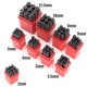 9pcs Stamps Numbers Set Punch Steel Metal Die Tool 9pcs Stamps Numbers Set Punch Steel Metal Die Tool