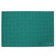 A1 DIY Self Healing Cutting Mat Professional Double Sided Flexible Fabric Rotary Mat A1 DIY Self Healing Cutting Mat Professional Double Sided Flexible Fabric Rotary Mat