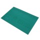 A1 DIY Self Healing Cutting Mat Professional Double Sided Flexible Fabric Rotary Mat