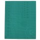 A1 DIY Self Healing Cutting Mat Professional Double Sided Flexible Fabric Rotary Mat A1 DIY Self Healing Cutting Mat Professional Double Sided Flexible Fabric Rotary Mat