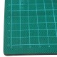 A1 DIY Self Healing Cutting Mat Professional Double Sided Flexible Fabric Rotary Mat