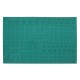 A1 DIY Self Healing Cutting Mat Professional Double Sided Flexible Fabric Rotary Mat A1 DIY Self Healing Cutting Mat Professional Double Sided Flexible Fabric Rotary Mat