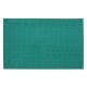 A1 DIY Self Healing Cutting Mat Professional Double Sided Flexible Fabric Rotary Mat