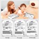 A4 LED Writing Painting Light Box Tracing Board Copy Pads Drawing Digital Tablet A4 LED Writing Painting Light Box Tracing Board Copy Pads Drawing Digital Tablet