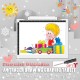 A4 LED Writing Painting Light Box Tracing Board Copy Pads Drawing Digital Tablet A4 LED Writing Painting Light Box Tracing Board Copy Pads Drawing Digital Tablet