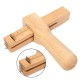 Adjust Leather Strip Strap Cutter Craft Tool Hand Cutting Tool With Blade Adjust Leather Strip Strap Cutter Craft Tool Hand Cutting Tool With Blade
