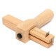 Adjust Leather Strip Strap Cutter Craft Tool Hand Cutting Tool With Blade Adjust Leather Strip Strap Cutter Craft Tool Hand Cutting Tool With Blade