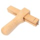 Adjust Leather Strip Strap Cutter Craft Tool Hand Cutting Tool With Blade Adjust Leather Strip Strap Cutter Craft Tool Hand Cutting Tool With Blade