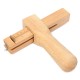 Adjust Leather Strip Strap Cutter Craft Tool Hand Cutting Tool With Blade Adjust Leather Strip Strap Cutter Craft Tool Hand Cutting Tool With Blade