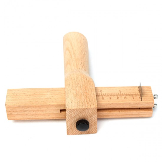 Adjust Leather Strip Strap Cutter Craft Tool Hand Cutting Tool With Blade Adjust Leather Strip Strap Cutter Craft Tool Hand Cutting Tool With Blade