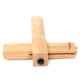 Adjust Leather Strip Strap Cutter Craft Tool Hand Cutting Tool With Blade Adjust Leather Strip Strap Cutter Craft Tool Hand Cutting Tool With Blade