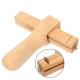 Adjust Leather Strip Strap Cutter Craft Tool Hand Cutting Tool With Blade Adjust Leather Strip Strap Cutter Craft Tool Hand Cutting Tool With Blade