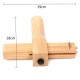 Adjust Leather Strip Strap Cutter Craft Tool Hand Cutting Tool With Blade Adjust Leather Strip Strap Cutter Craft Tool Hand Cutting Tool With Blade
