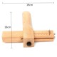 Adjust Leather Strip Strap Cutter Craft Tool Hand Cutting Tool With Blade