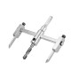 Adjust Wood Circle Hole Saw Cutter For Woodworking DIY Adjust Wood Circle Hole Saw Cutter For Woodworking DIY