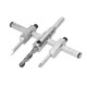 Adjust Wood Circle Hole Saw Cutter For Woodworking DIY Adjust Wood Circle Hole Saw Cutter For Woodworking DIY
