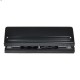 Adjustable 6-Holes Punch Loose-leaf Diaries Organizers Paper Punch Staplers Adjustable 6-Holes Punch Loose-leaf Diaries Organizers Paper Punch Staplers