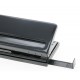 Adjustable 6-Holes Punch Loose-leaf Diaries Organizers Paper Punch Staplers Adjustable 6-Holes Punch Loose-leaf Diaries Organizers Paper Punch Staplers