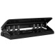 Adjustable 6-Holes Punch Loose-leaf Diaries Organizers Paper Punch Staplers Adjustable 6-Holes Punch Loose-leaf Diaries Organizers Paper Punch Staplers
