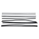 Airbrush & Spray G-un Part Holder Clip Stand Hold Model Hobby Auto Painting Brush Booth Airbrush & Spray G-un Part Holder Clip Stand Hold Model Hobby Auto Painting Brush Booth