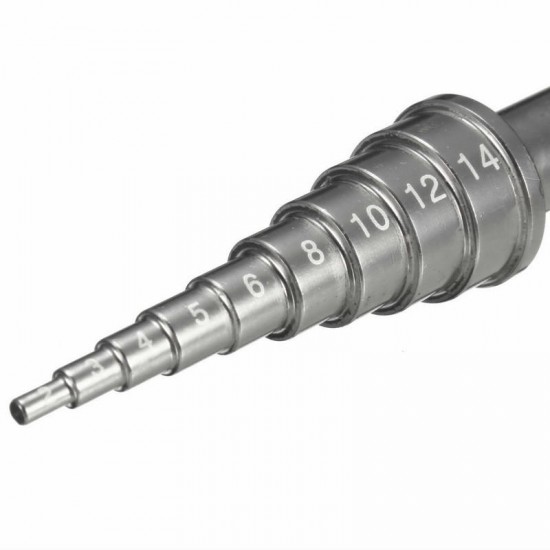 Aluminum Alloy Rigid Dedicated Bearing Disassembler Gold / Grey for 2-14mm Bearing Aluminum Alloy Rigid Dedicated Bearing Disassembler Gold / Grey for 2-14mm Bearing