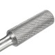 Aluminum Alloy Rigid Dedicated Bearing Disassembler Gold / Grey for 2-14mm Bearing Aluminum Alloy Rigid Dedicated Bearing Disassembler Gold / Grey for 2-14mm Bearing