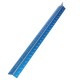 Angle Square Triangle Ruler Roofing Carpenter Wood Working Tool Aluminum Alloy Angle Square Triangle Ruler Roofing Carpenter Wood Working Tool Aluminum Alloy