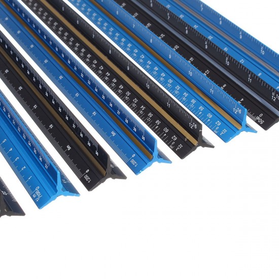 Angle Square Triangle Ruler Roofing Carpenter Wood Working Tool Aluminum Alloy Angle Square Triangle Ruler Roofing Carpenter Wood Working Tool Aluminum Alloy