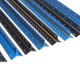Angle Square Triangle Ruler Roofing Carpenter Wood Working Tool Aluminum Alloy Angle Square Triangle Ruler Roofing Carpenter Wood Working Tool Aluminum Alloy
