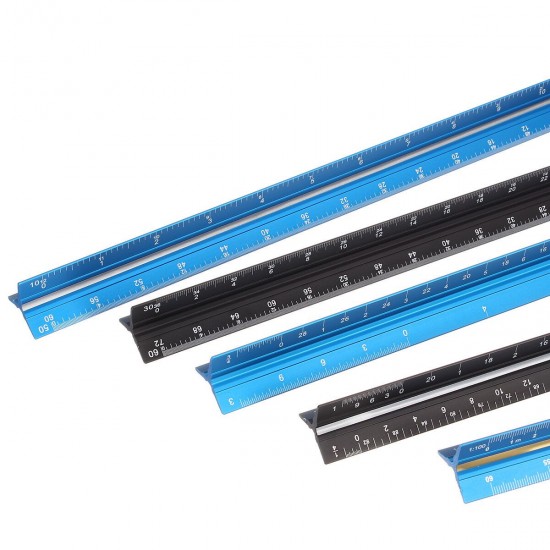 Angle Square Triangle Ruler Roofing Carpenter Wood Working Tool Aluminum Alloy Angle Square Triangle Ruler Roofing Carpenter Wood Working Tool Aluminum Alloy