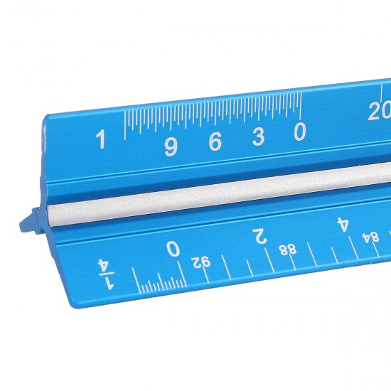 Angle Square Triangle Ruler Roofing Carpenter Wood Working Tool Aluminum Alloy Angle Square Triangle Ruler Roofing Carpenter Wood Working Tool Aluminum Alloy
