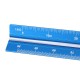 Angle Square Triangle Ruler Roofing Carpenter Wood Working Tool Aluminum Alloy Angle Square Triangle Ruler Roofing Carpenter Wood Working Tool Aluminum Alloy