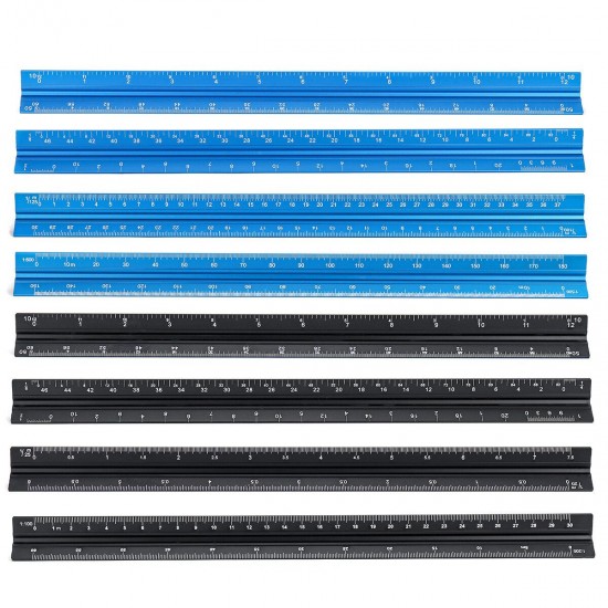 Angle Square Triangle Ruler Roofing Carpenter Wood Working Tool Aluminum Alloy Angle Square Triangle Ruler Roofing Carpenter Wood Working Tool Aluminum Alloy