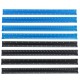 Angle Square Triangle Ruler Roofing Carpenter Wood Working Tool Aluminum Alloy Angle Square Triangle Ruler Roofing Carpenter Wood Working Tool Aluminum Alloy
