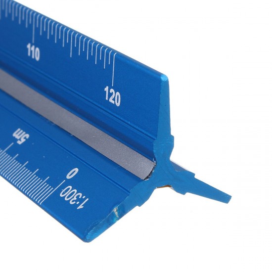 Angle Square Triangle Ruler Roofing Carpenter Wood Working Tool Aluminum Alloy Angle Square Triangle Ruler Roofing Carpenter Wood Working Tool Aluminum Alloy