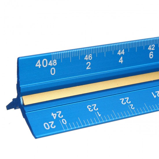 Angle Square Triangle Ruler Roofing Carpenter Wood Working Tool Aluminum Alloy Angle Square Triangle Ruler Roofing Carpenter Wood Working Tool Aluminum Alloy