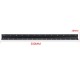 Angle Square Triangle Ruler Roofing Carpenter Wood Working Tool Aluminum Alloy Angle Square Triangle Ruler Roofing Carpenter Wood Working Tool Aluminum Alloy