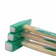 Machinist Hammer 100g/200g/300g/500g Mini Nail Hammer Installation Hammer Mallet With Wood Handle Hand Tools Machinist Hammer 100g/200g/300g/500g Mini Nail Hammer Installation Hammer Mallet With Wood Handle Hand Tools