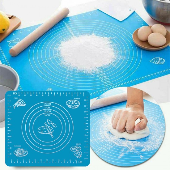 Cake Turntable Aluminum Cake Revolving Stand Holder Cake Baking Decor Tools Set Cake Turntable Aluminum Cake Revolving Stand Holder Cake Baking Decor Tools Set
