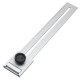 Carbon Steel 0.1mm Precision Parallel Ruler Marker Marking Gauge Line Ruler 250mm Carbon Steel 0.1mm Precision Parallel Ruler Marker Marking Gauge Line Ruler 250mm