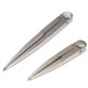 Carbon Steel 4Inch/ 6Inch Leather Dash Compasses Rotating Scratch Tool Carbon Steel 4Inch/ 6Inch Leather Dash Compasses Rotating Scratch Tool