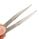 Carbon Steel 4Inch/ 6Inch Leather Dash Compasses Rotating Scratch Tool Carbon Steel 4Inch/ 6Inch Leather Dash Compasses Rotating Scratch Tool