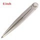 Carbon Steel 4Inch/ 6Inch Leather Dash Compasses Rotating Scratch Tool Carbon Steel 4Inch/ 6Inch Leather Dash Compasses Rotating Scratch Tool