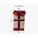 Christmas Sweater Winee Bottle Clothes Collar & Button Coat Design Decorative Bottle Sleeve Winee Bottle Sweater For Christmas Gifts Xmas Party Decorations Christmas Sweater Winee Bottle Clothes Collar & Button Coat Design Decorative Bottle Sleeve Winee Bottle Sweater For Christmas Gifts Xmas Party Decorations