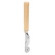 Clear Straight Curve Ruler Staff Gauge Drawing Line Sewing Dressmaking Design Tool Clear Straight Curve Ruler Staff Gauge Drawing Line Sewing Dressmaking Design Tool